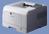 Konica Minolta Bizhub C352